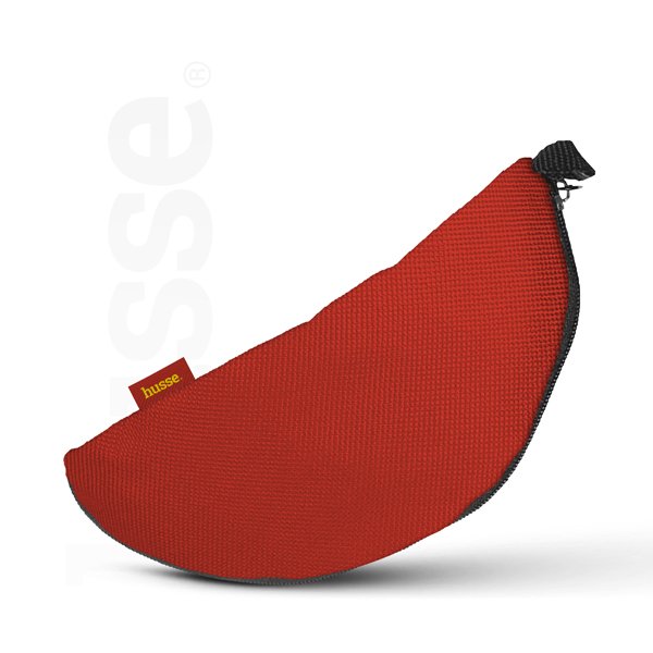 Portable Bowl, 1 pce | Enë najloni e palosshme