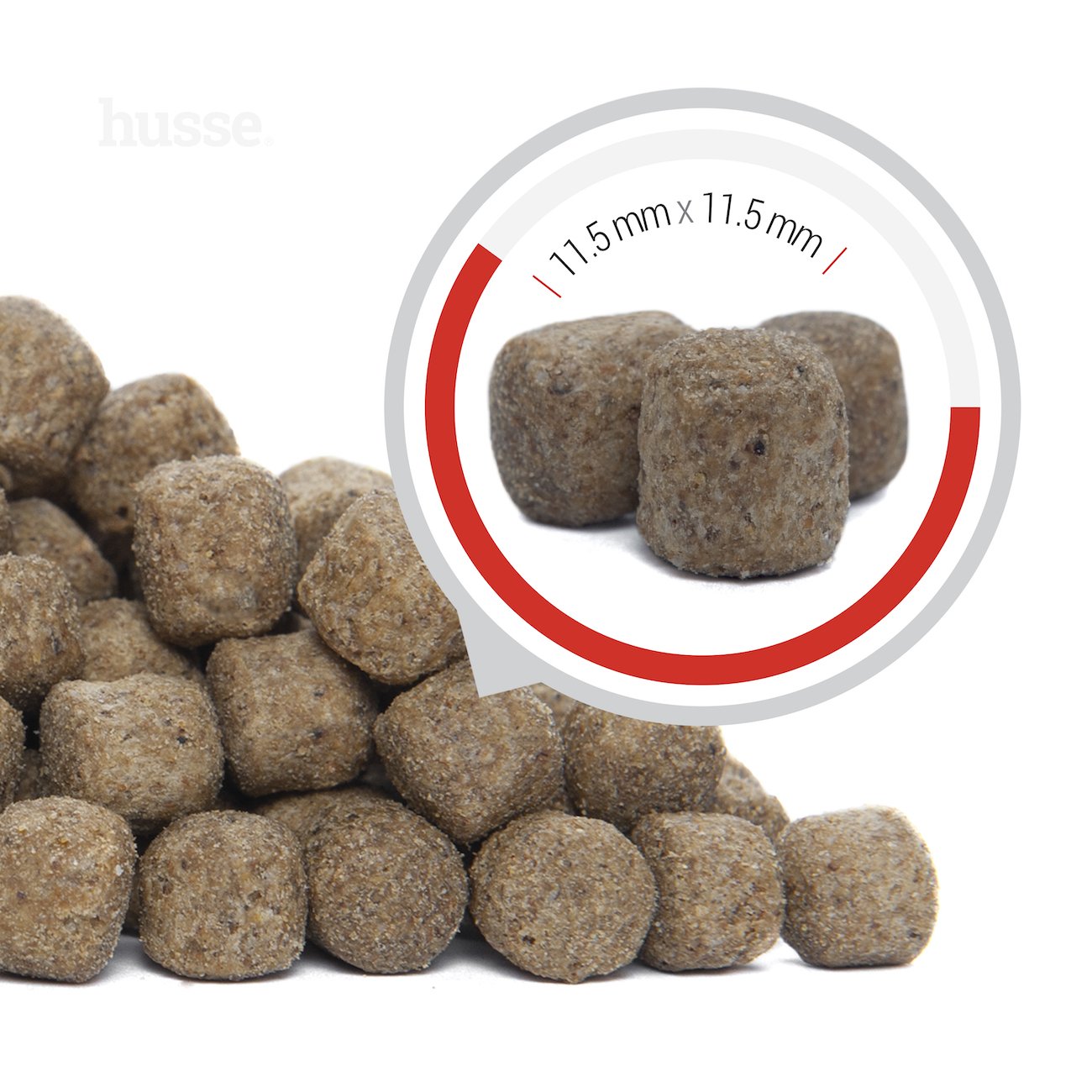 Pro Light/Senior, 20 kg | Ushqim i thatë me përmbajtje të ulët të energjie, për kontrollin e peshës