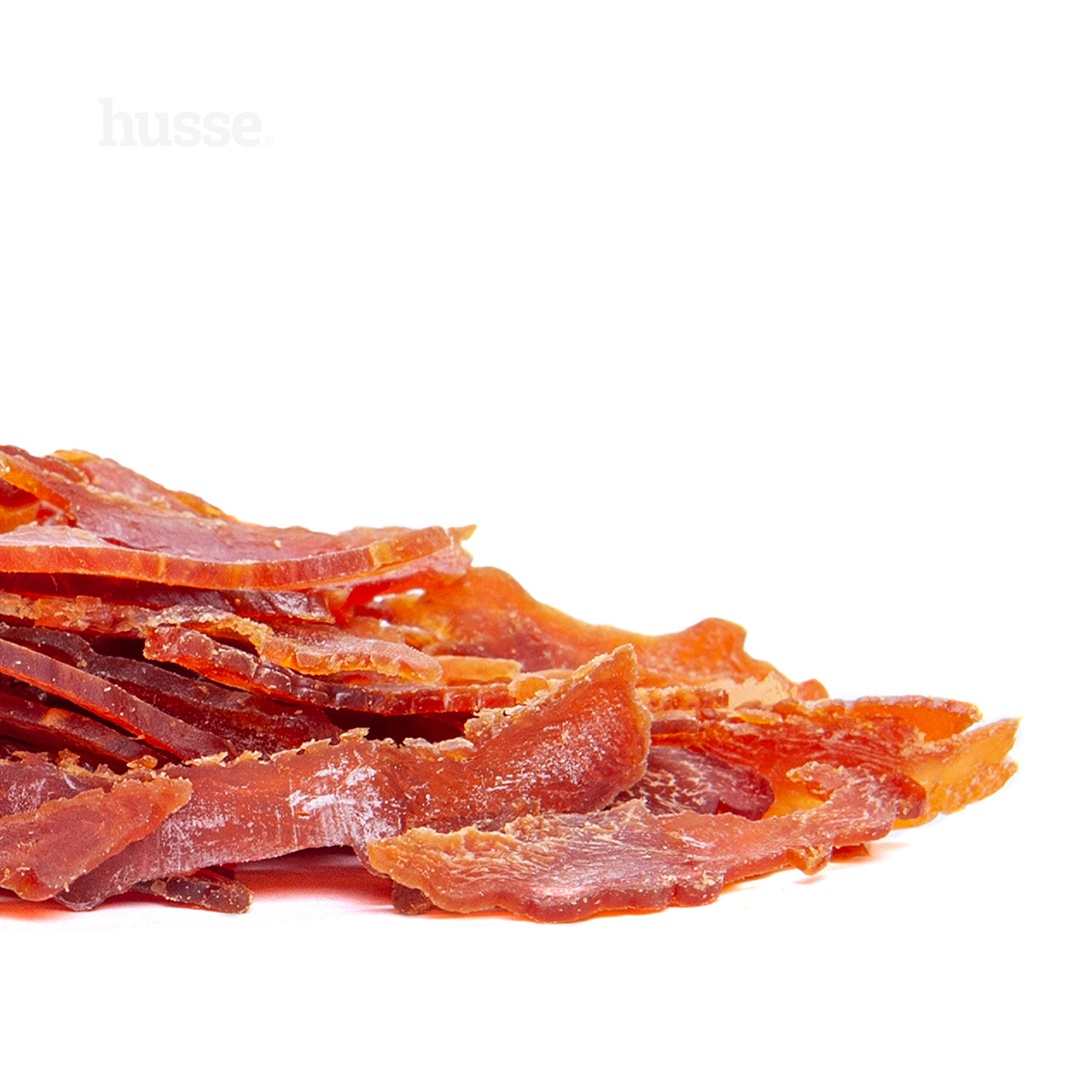 Kycklingfilé, 80 g | Copëza mishi pule të pasura me proteina