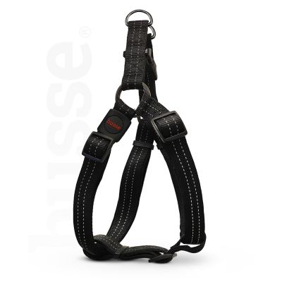 Aktiv Harness, M | Trupore qeni, prej najloni me material neopreni