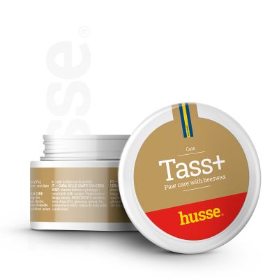 Tass Plus, 40 ml | Me dyll blete për kujdesin e putrave & te hundes