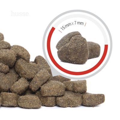 Pro Valp, 15 kg | Ushqim i thatë për këlyshët, që përmban të gjithë lëndët ushqyese të nevojshme