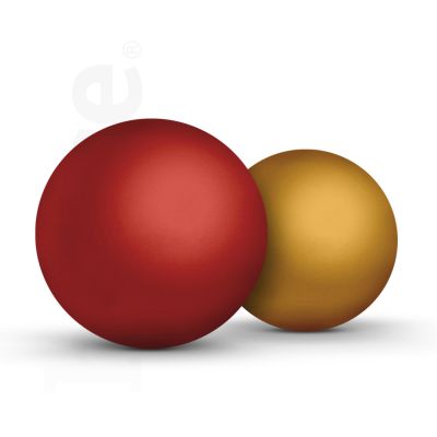 Boll, L | Top gome që kërcen